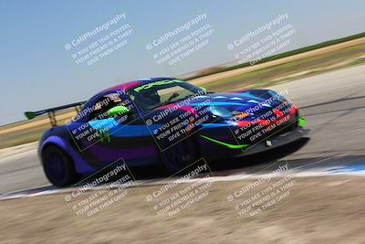 media/May-27-2023-Speed SF (Sat) [[e7f11e4c2d]]/Gold Group/Session 3 (Grapevine)/